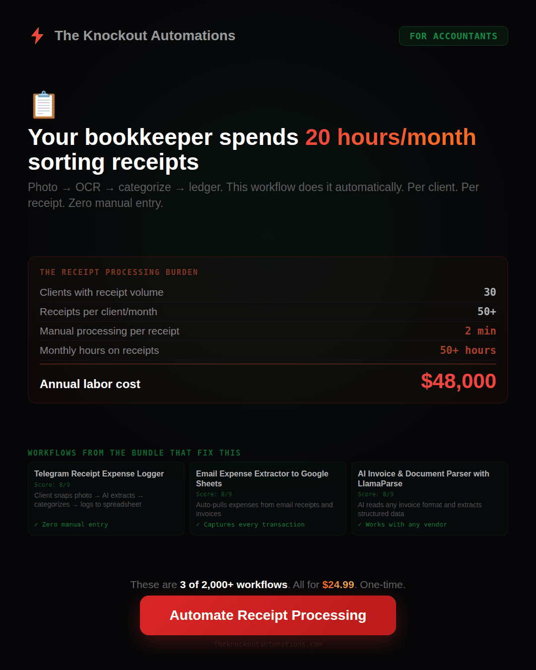 Accountant
