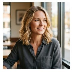 Holly Brennan